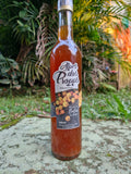 Licor Artesanal de Butiá