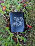 Cantil Fernet Alpes dos Propps 220 mL