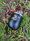 Copo Térmico Fernet Alpes dos Propps 360 mL